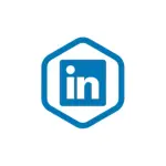 linkedin learning logo