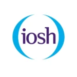 iosh webp