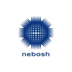 nebosh webp