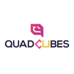 quadcubes logo