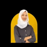 nasreen b digital marketing expert in tamil nadu