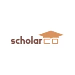 scholar co logo